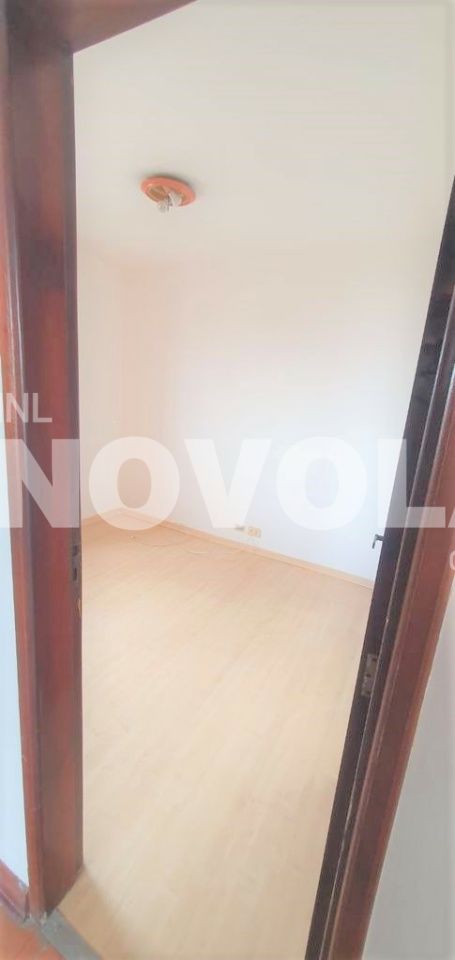 Foto 20 do imóvel RA6615