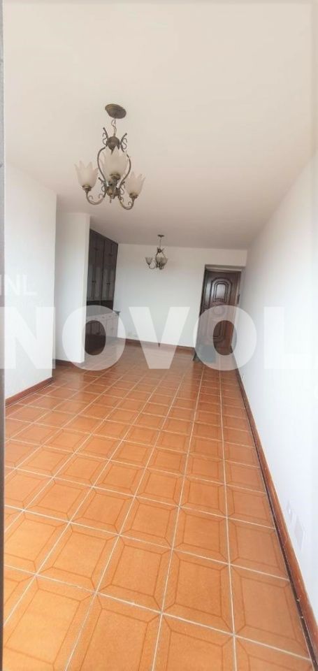 Foto 18 do imóvel RA6615