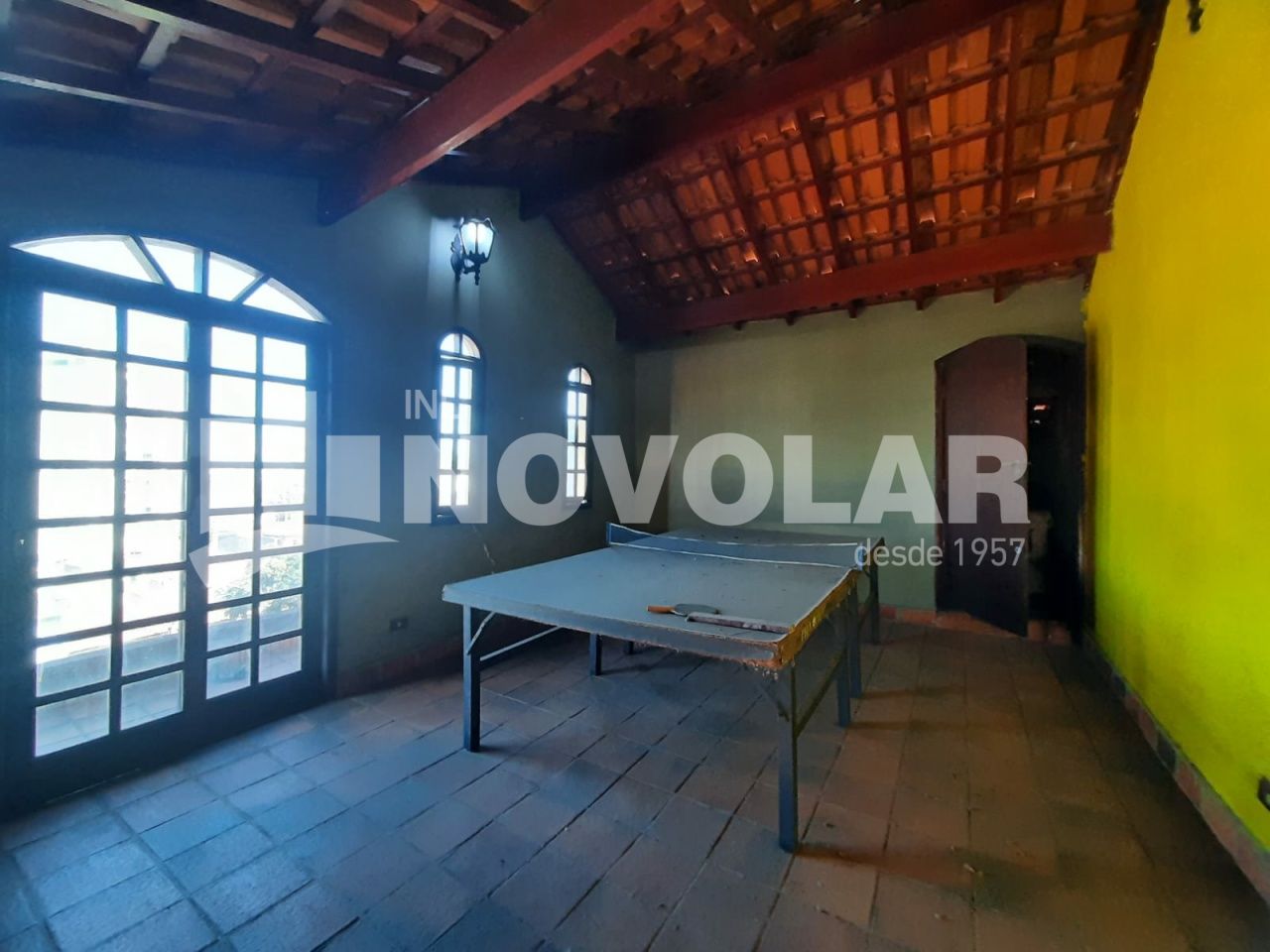 Foto 5 do imóvel RA6617