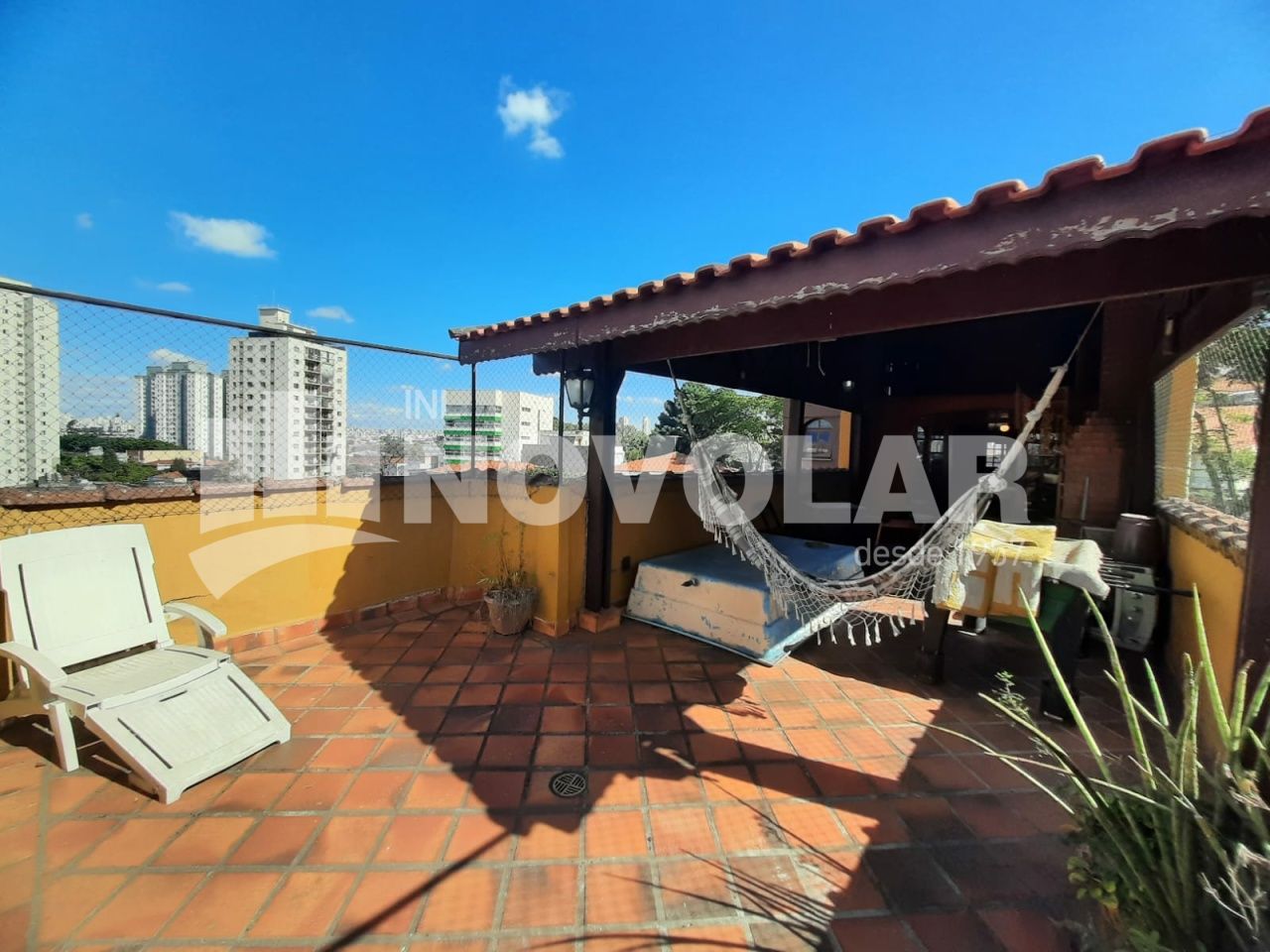 Foto 4 do imóvel RA6617