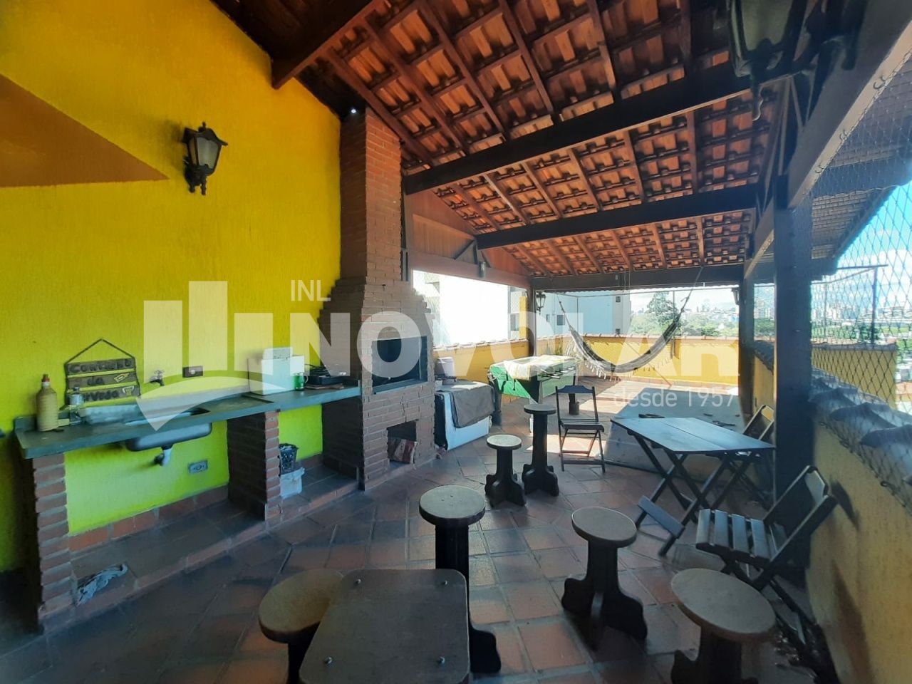 Foto 3 do imóvel RA6617