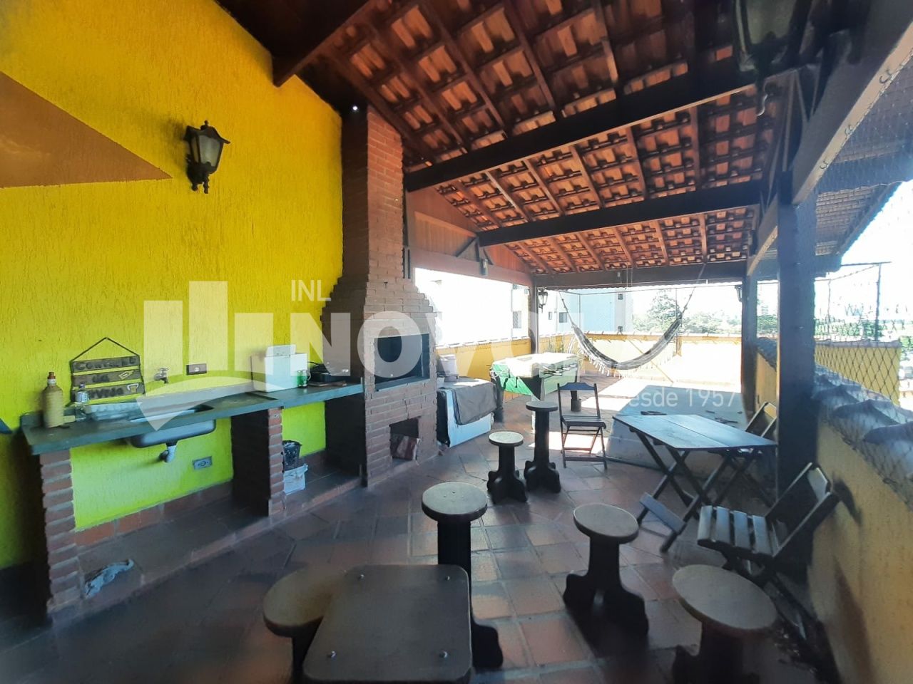 Foto 1 do imóvel RA6617