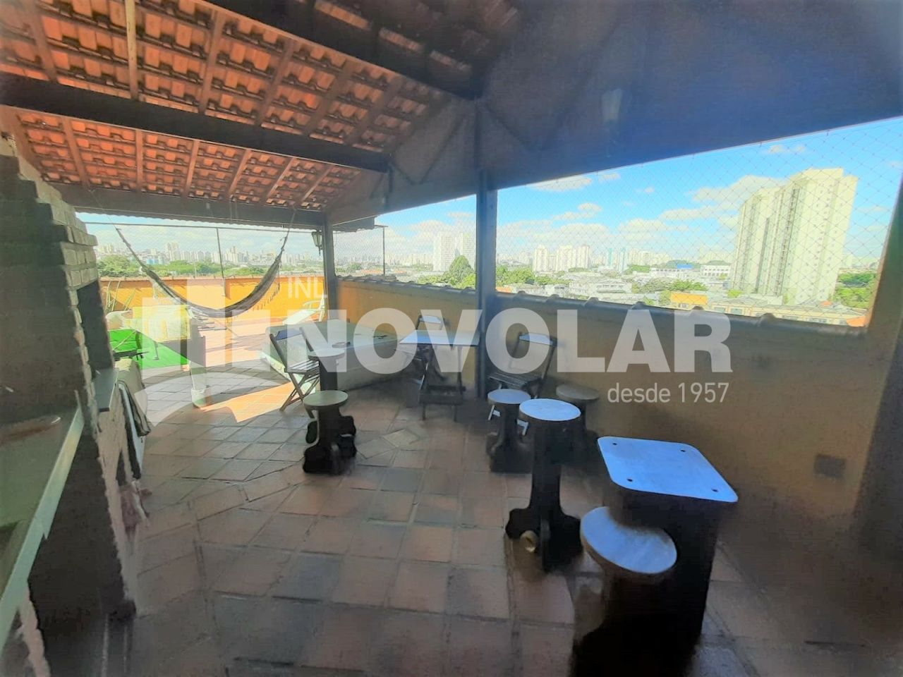 Foto 6 do imóvel RA6617