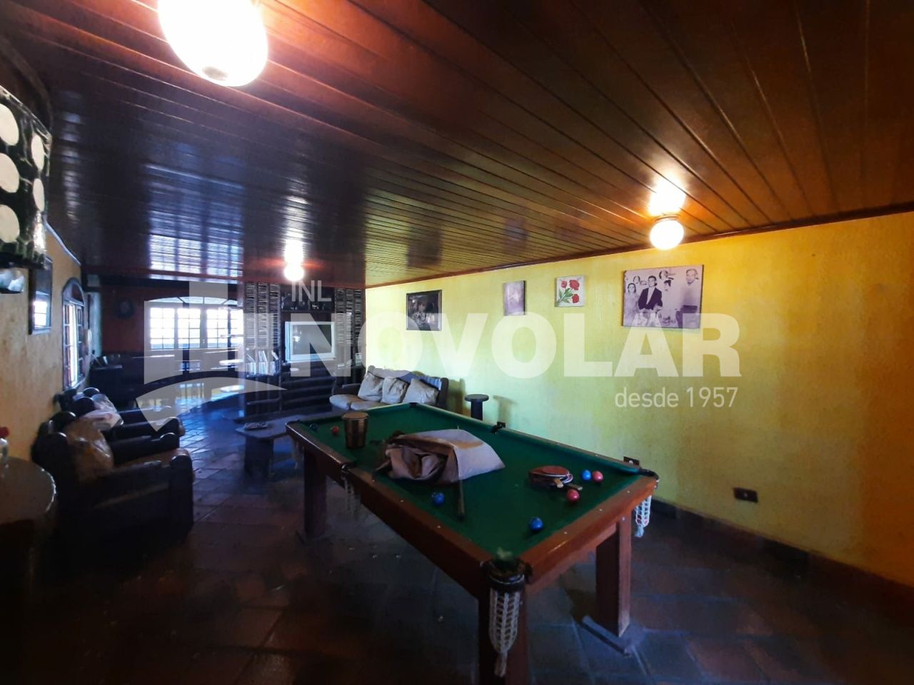 Foto 7 do imóvel RA6617