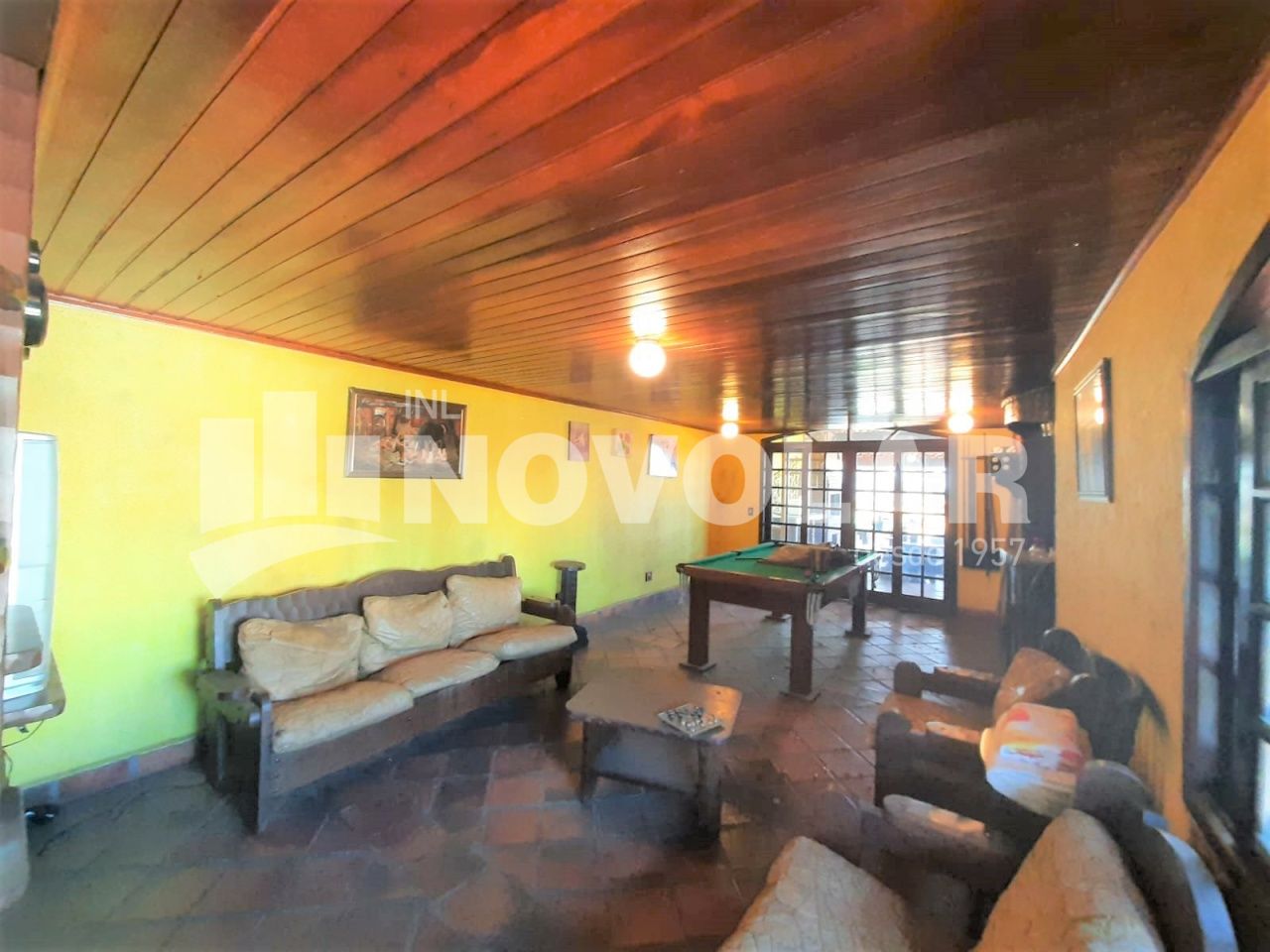 Foto 2 do imóvel RA6617