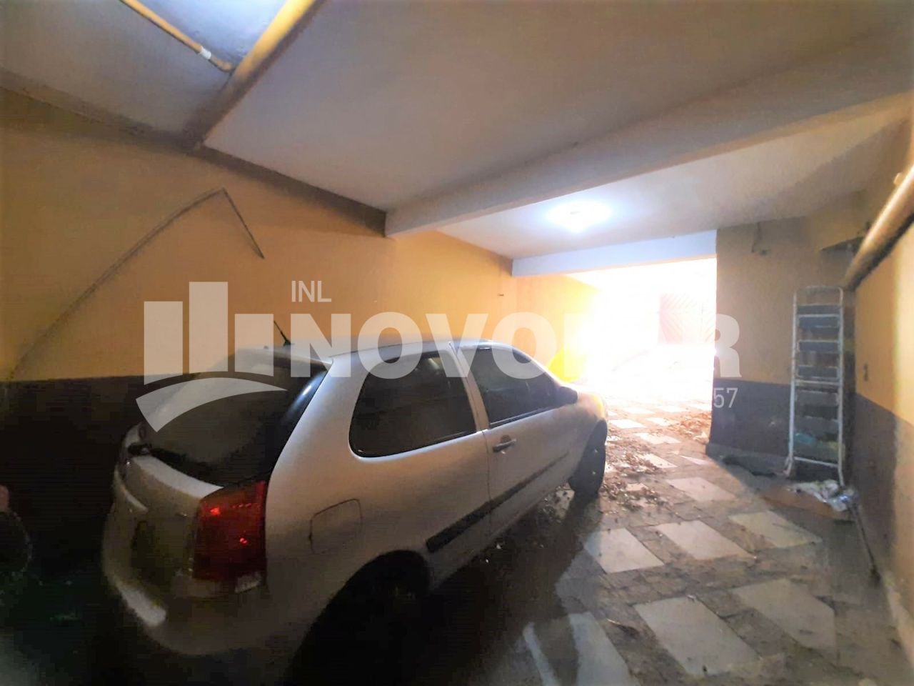 Foto 26 do imóvel RA6617