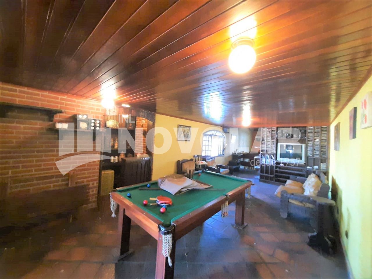 Foto 8 do imóvel RA6617