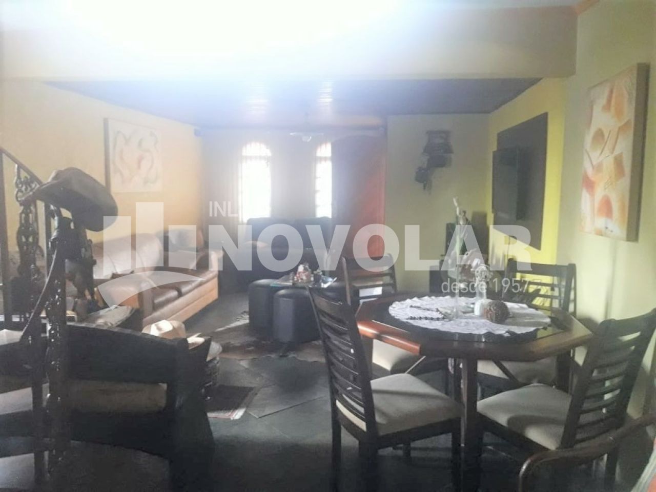 Foto 10 do imóvel RA6617