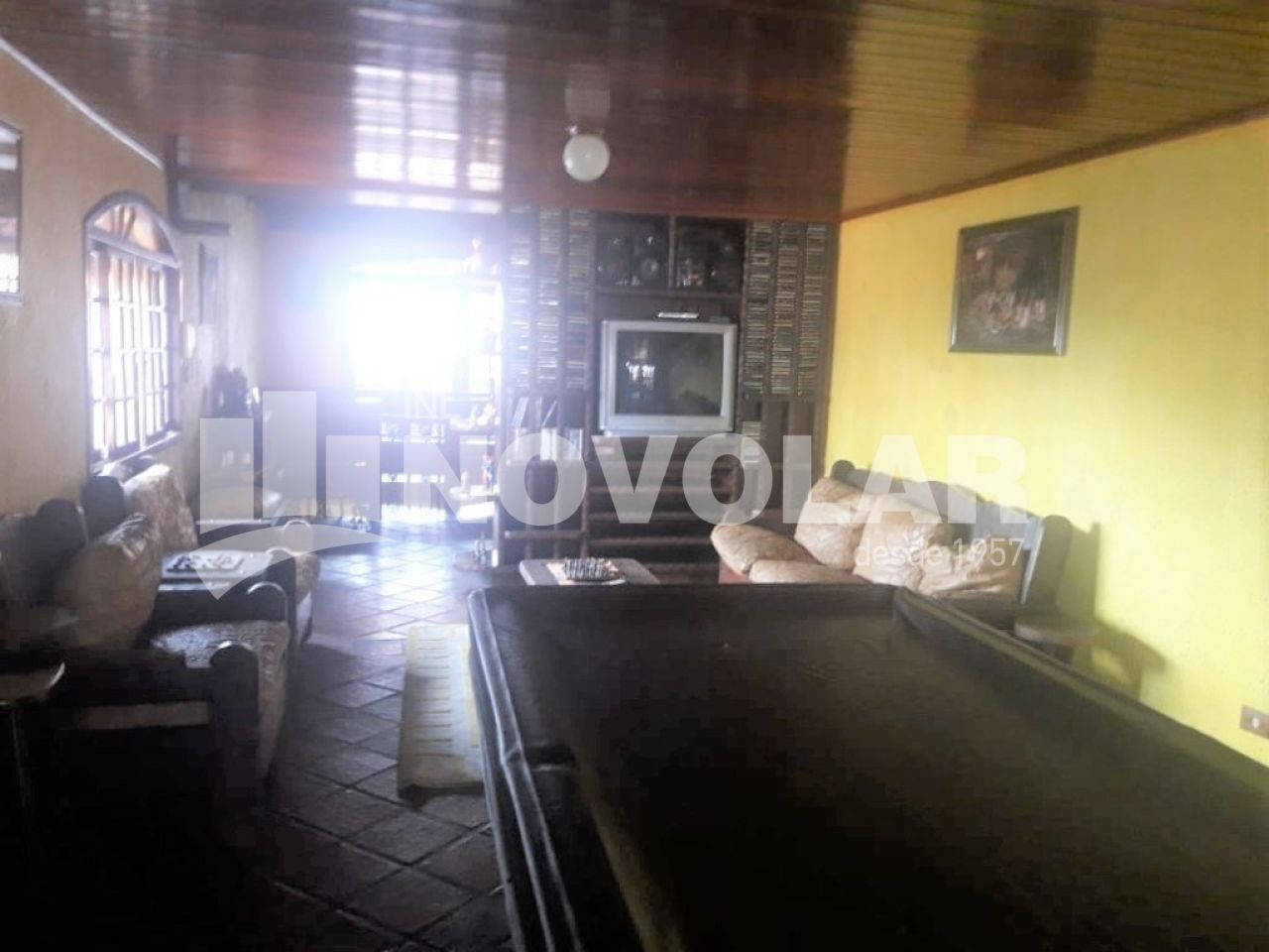 Foto 11 do imóvel RA6617