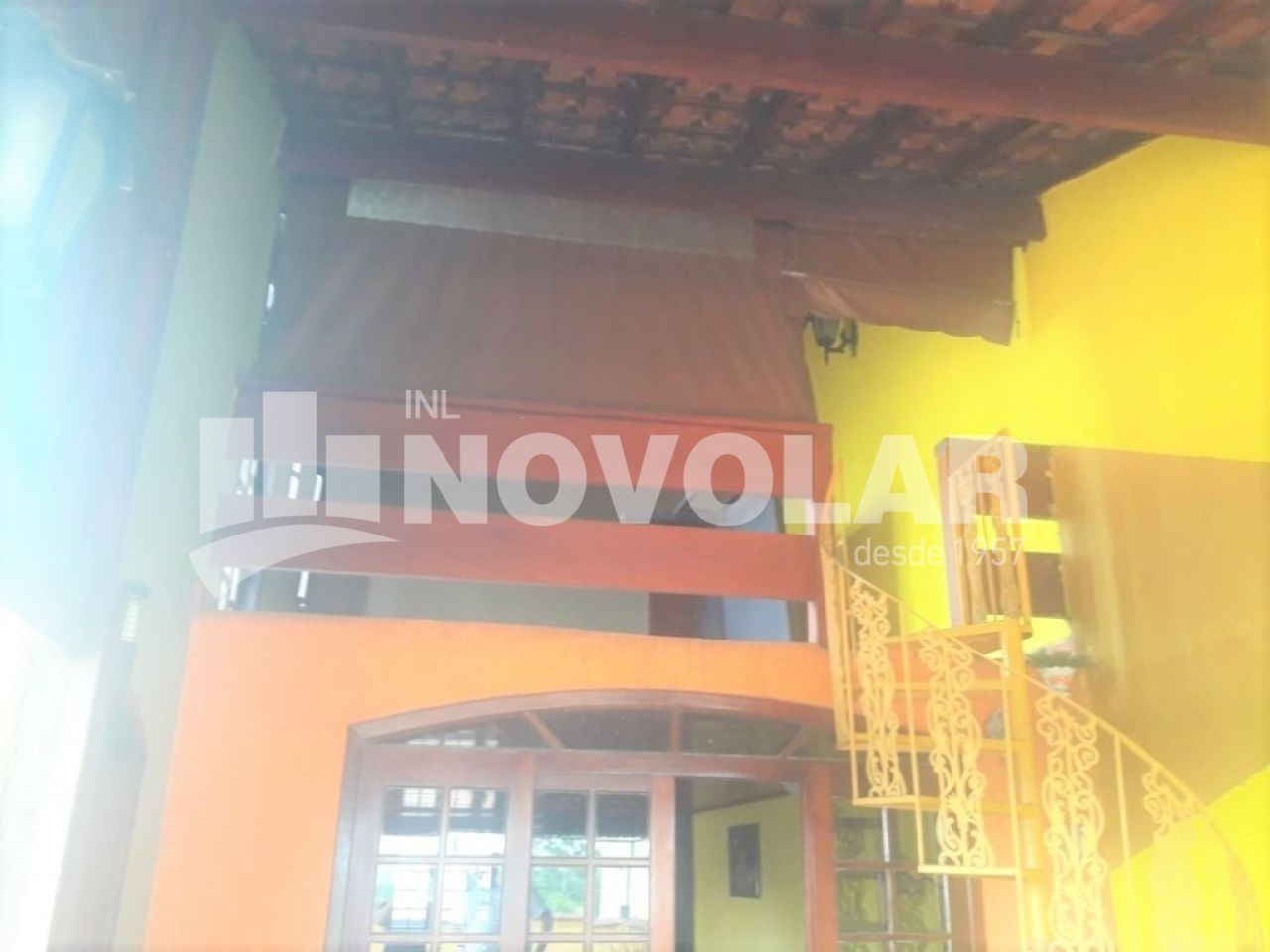 Foto 12 do imóvel RA6617