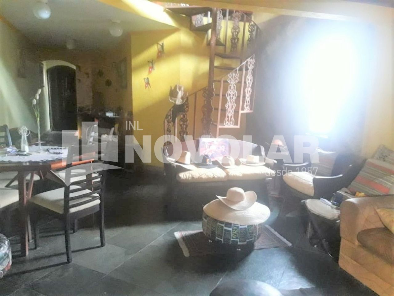 Foto 13 do imóvel RA6617