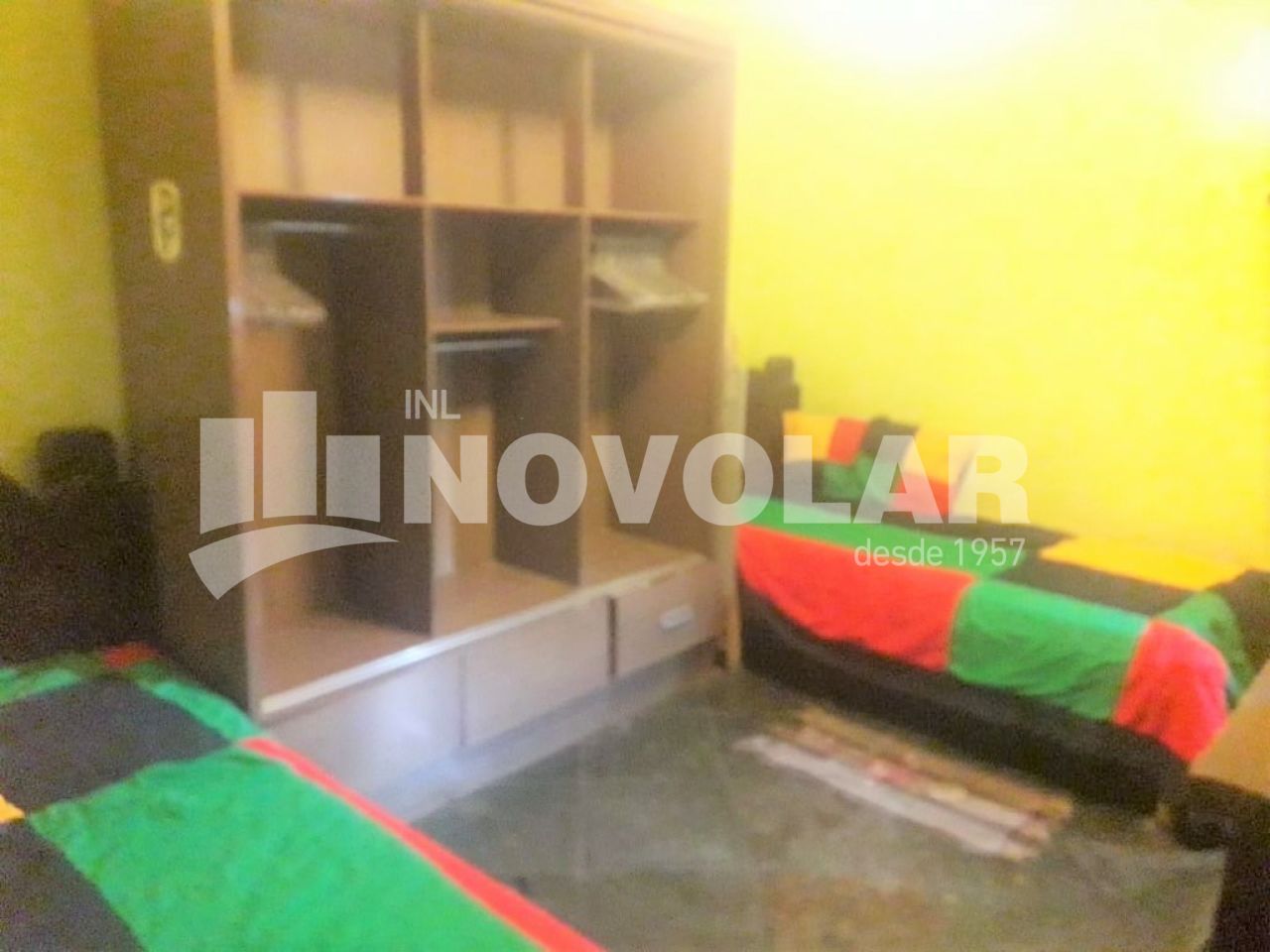 Foto 14 do imóvel RA6617