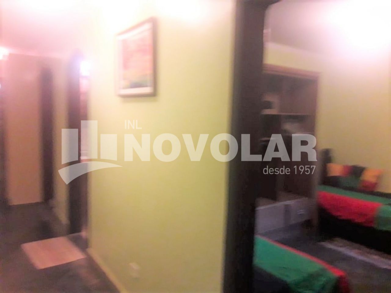 Foto 15 do imóvel RA6617