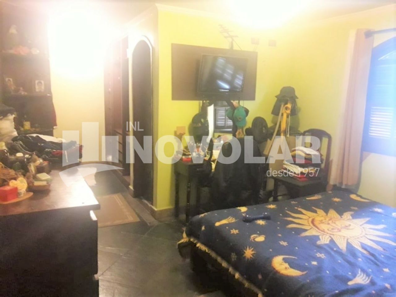 Foto 16 do imóvel RA6617