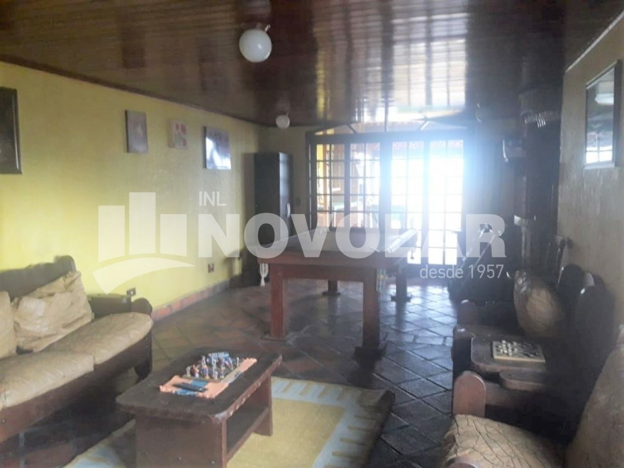 Foto 17 do imóvel RA6617