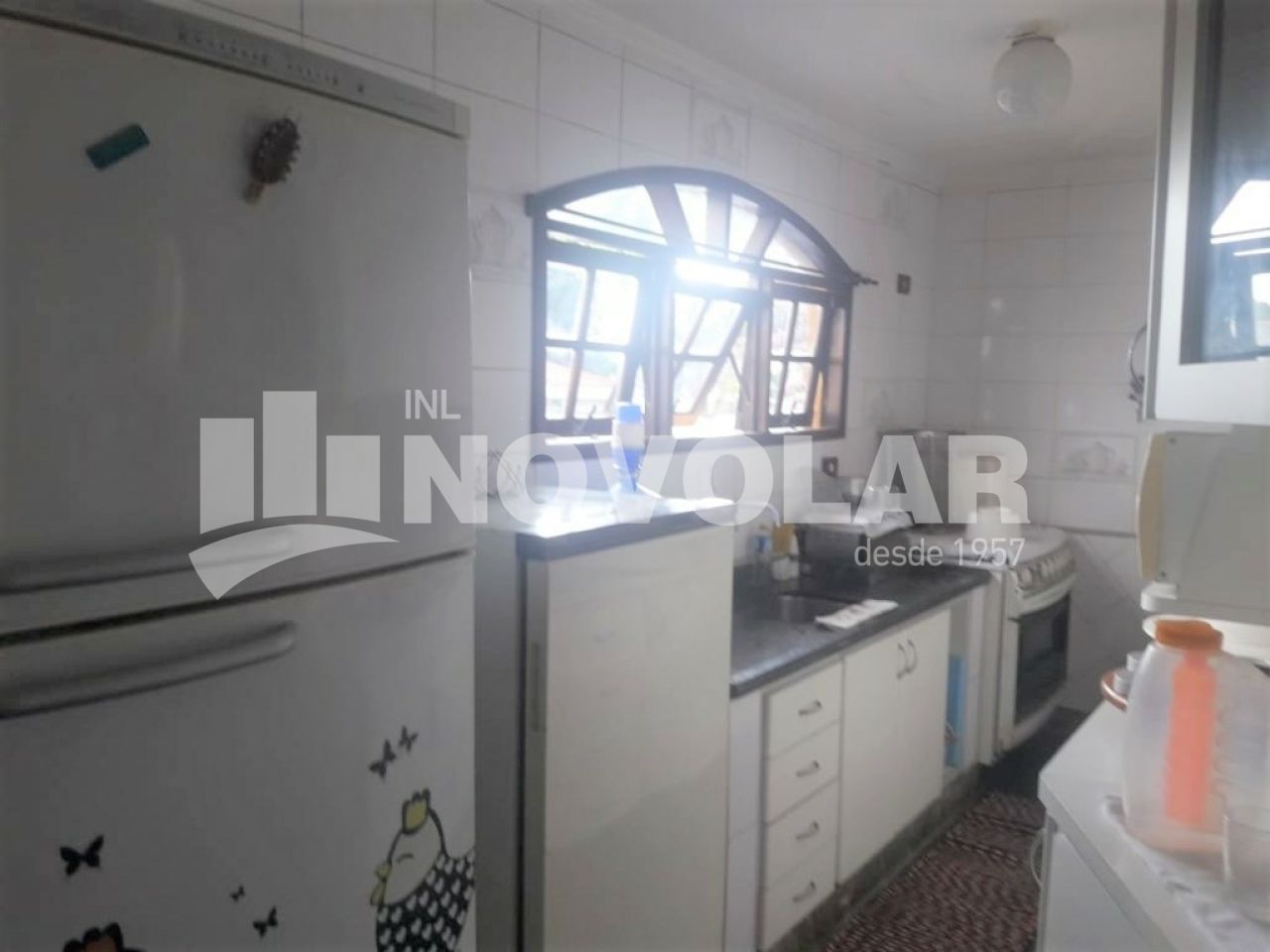 Foto 18 do imóvel RA6617