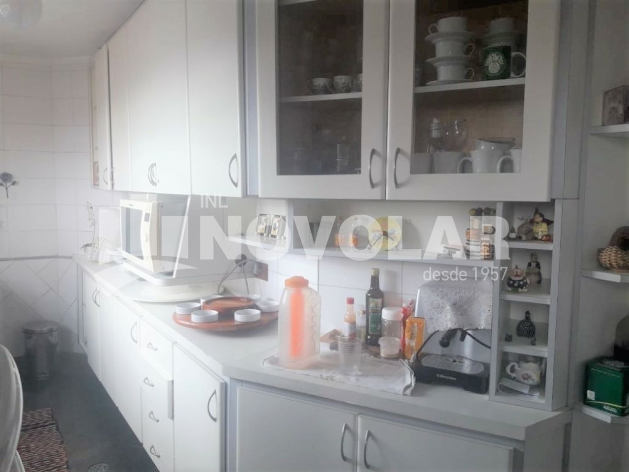 Foto 20 do imóvel RA6617