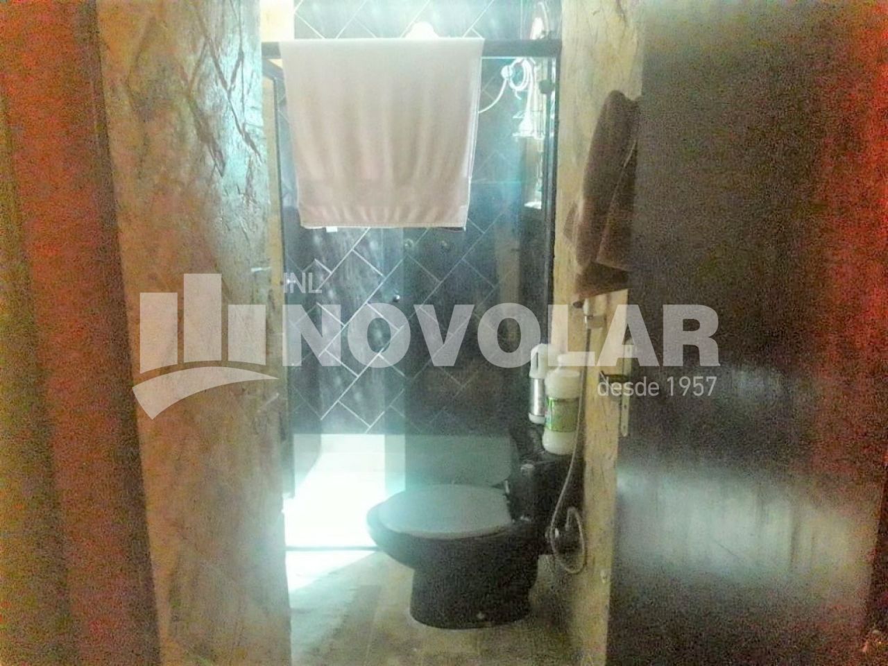 Foto 21 do imóvel RA6617