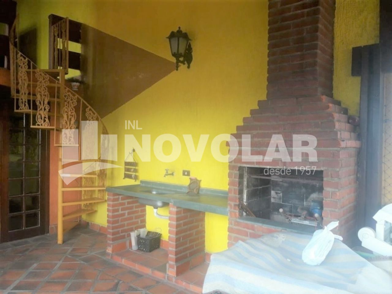 Foto 24 do imóvel RA6617