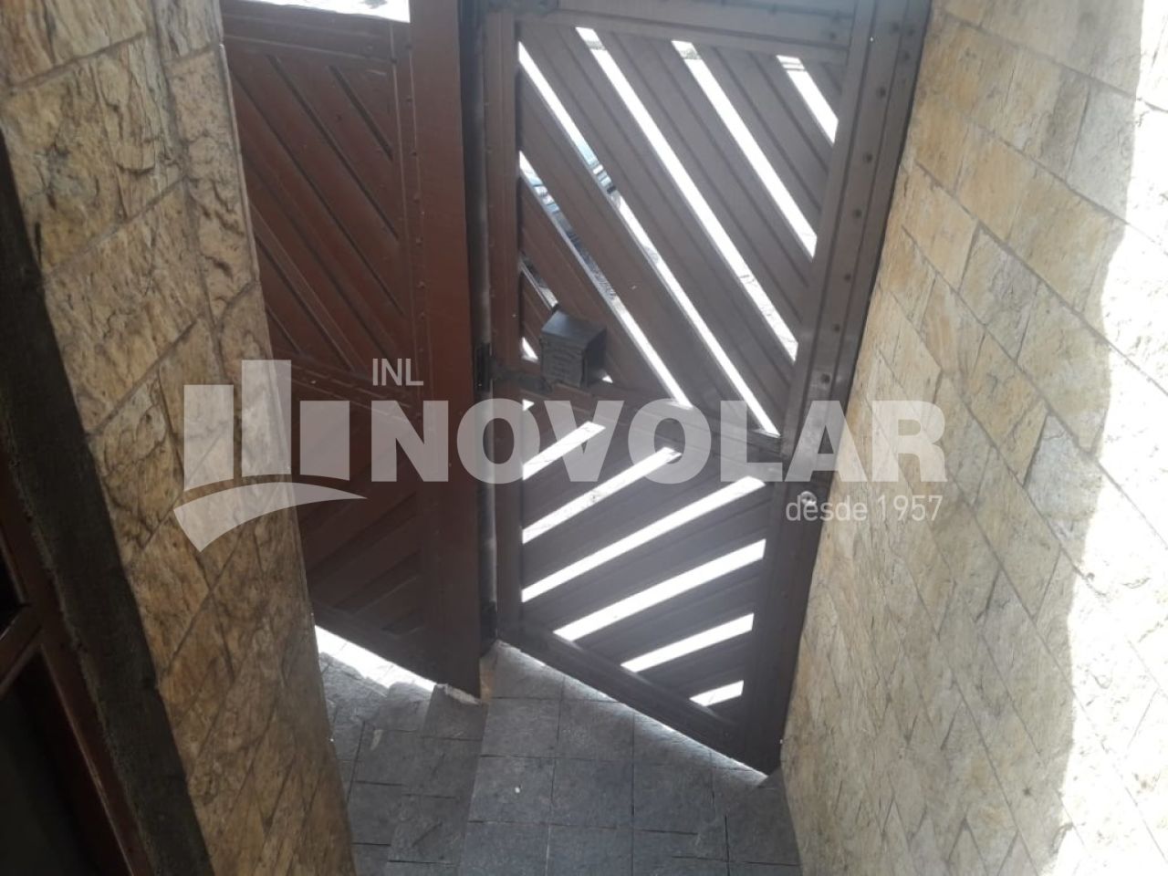 Foto 25 do imóvel RA6617