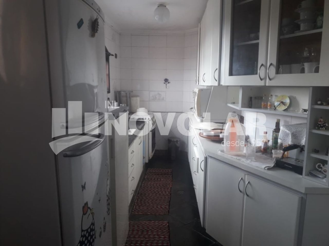 Foto 19 do imóvel RA6617