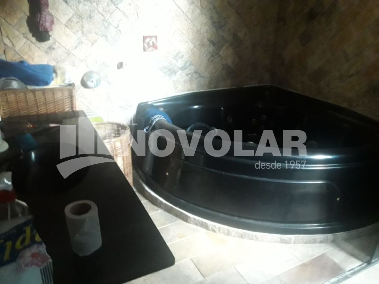 Foto 22 do imóvel RA6617