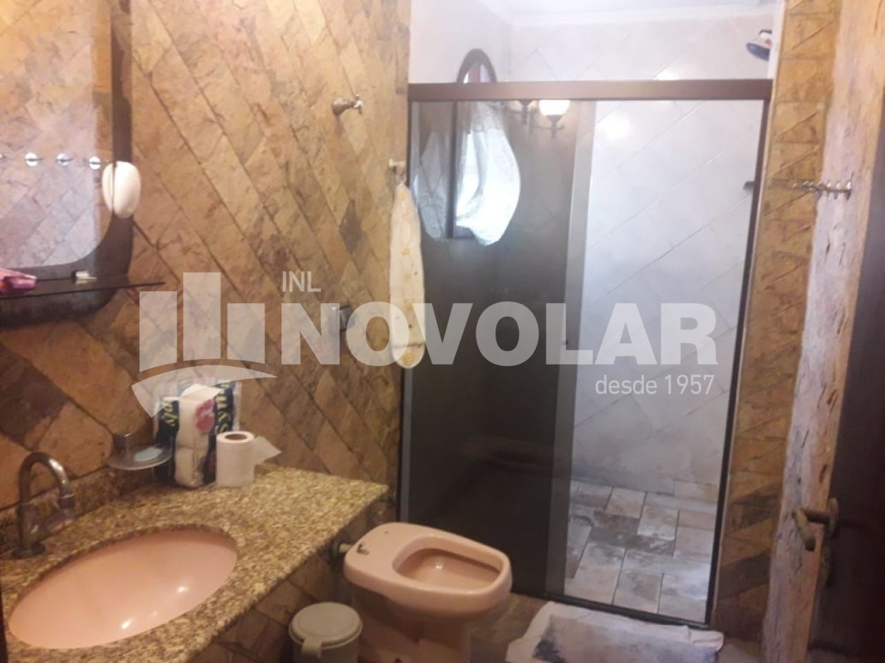 Foto 23 do imóvel RA6617