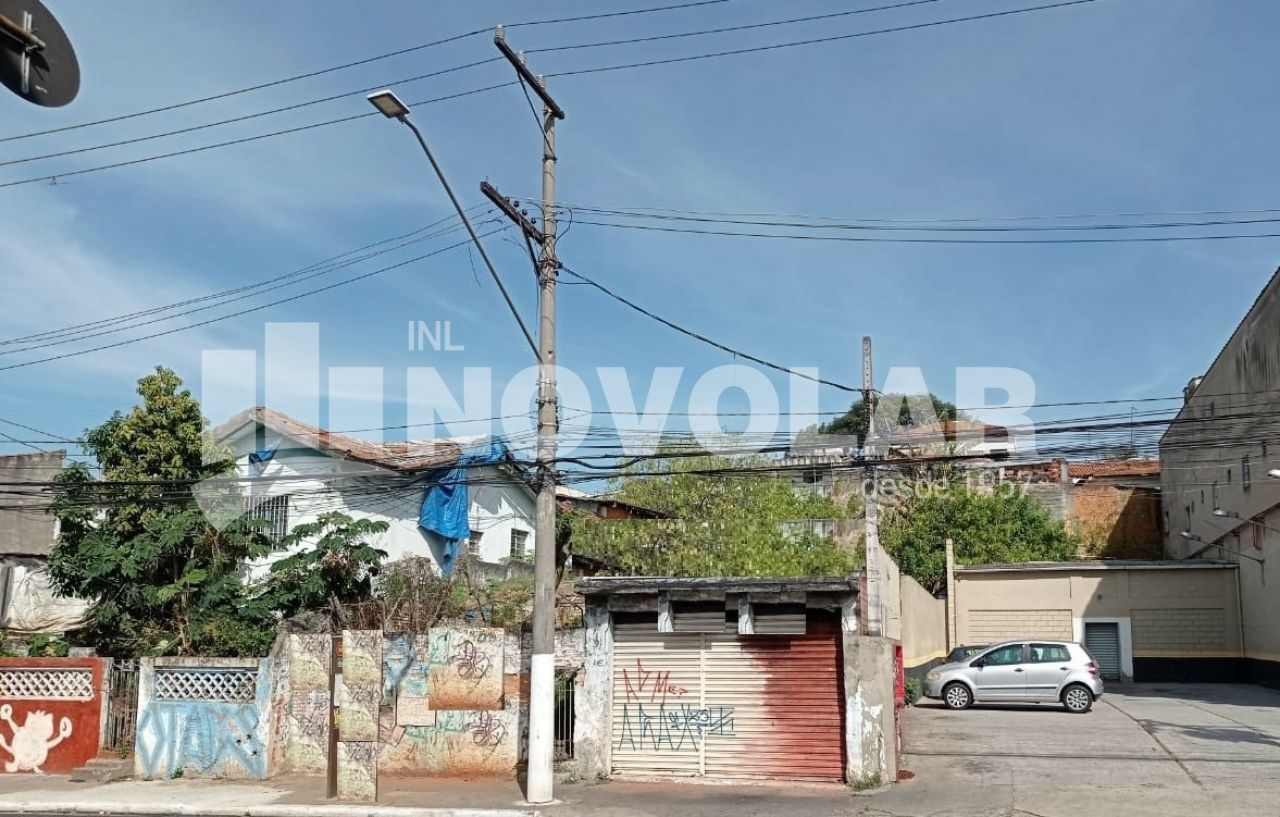 Foto 7 do imóvel RA6618