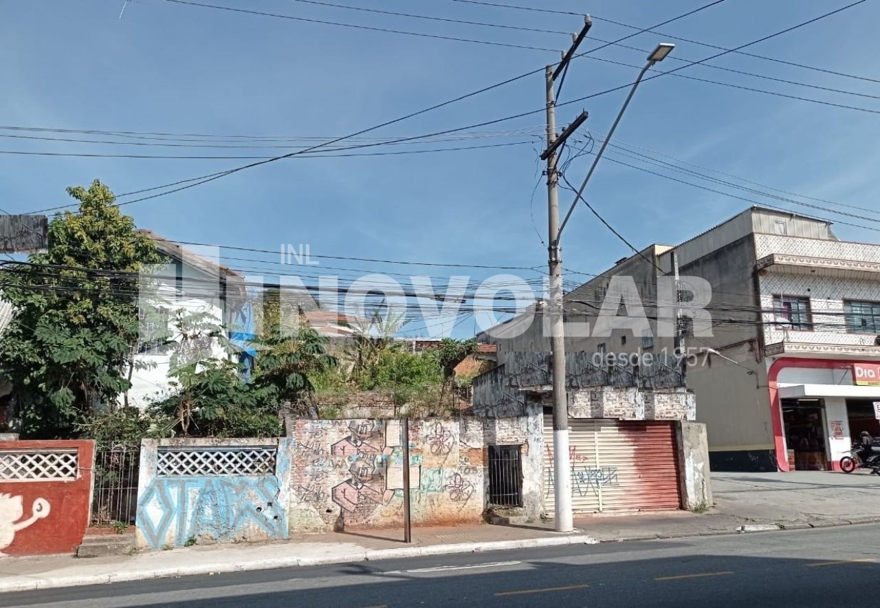 Foto 3 do imóvel RA6618