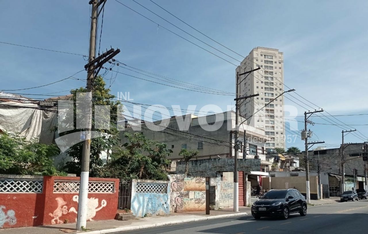 Foto 4 do imóvel RA6618