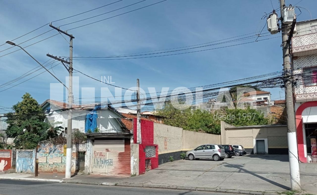 Foto 11 do imóvel RA6618