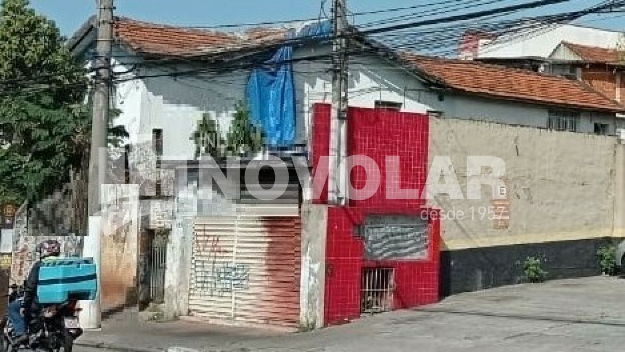 Foto 6 do imóvel RA6618