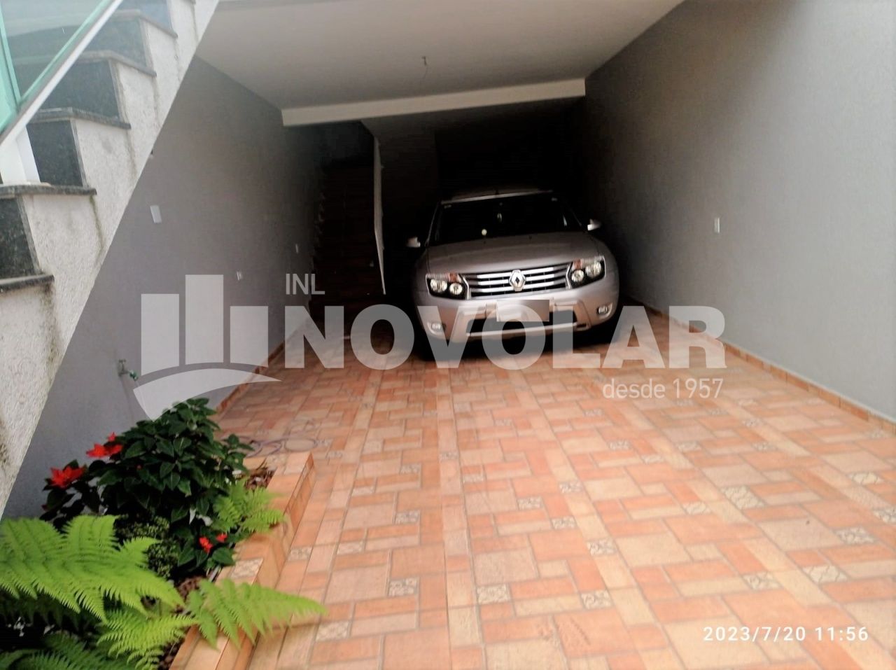 Foto 25 do imóvel RA6623