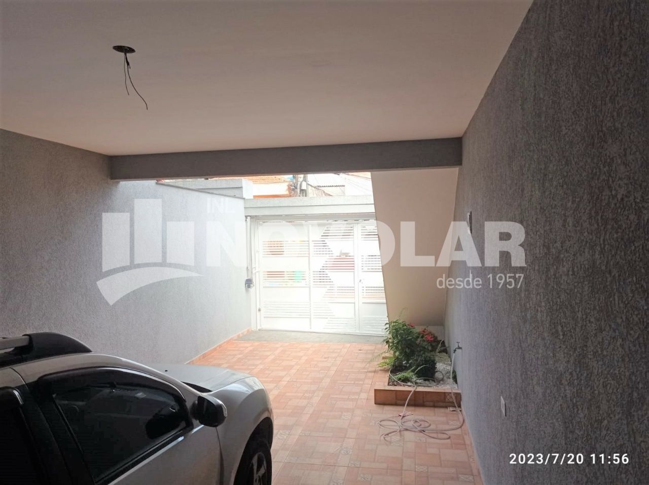 Foto 15 do imóvel RA6623