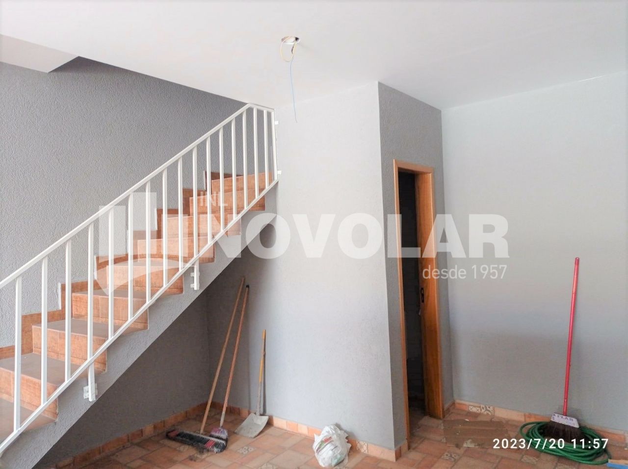 Foto 17 do imóvel RA6623