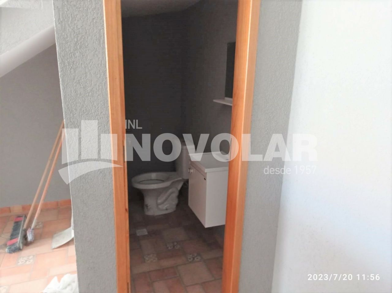 Foto 20 do imóvel RA6623