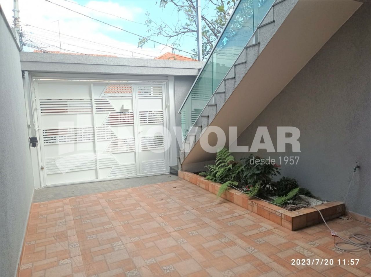 Foto 16 do imóvel RA6623