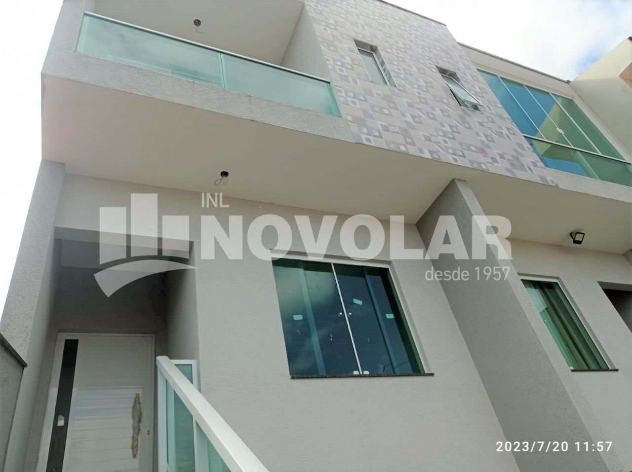 Foto 24 do imóvel RA6623