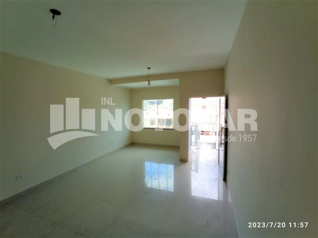 Foto 3 do imóvel RA6623