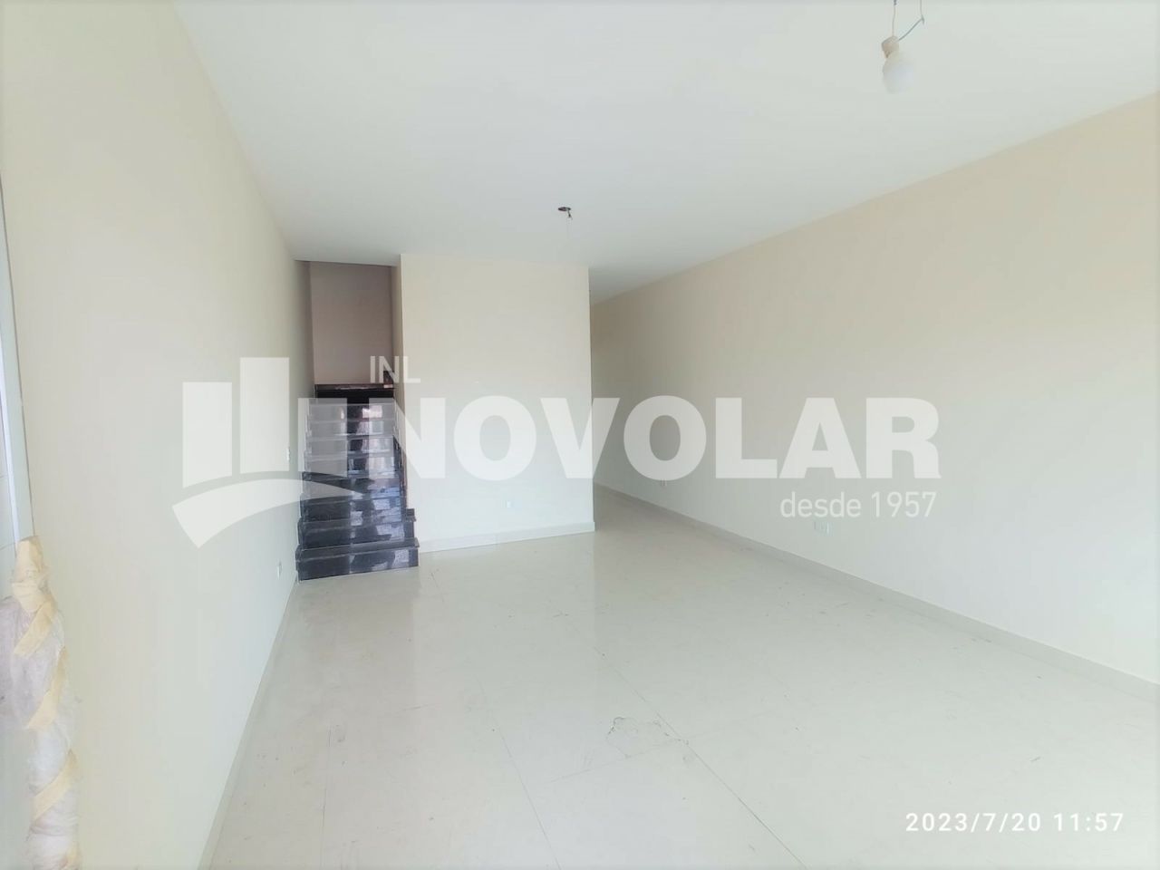 Foto 4 do imóvel RA6623