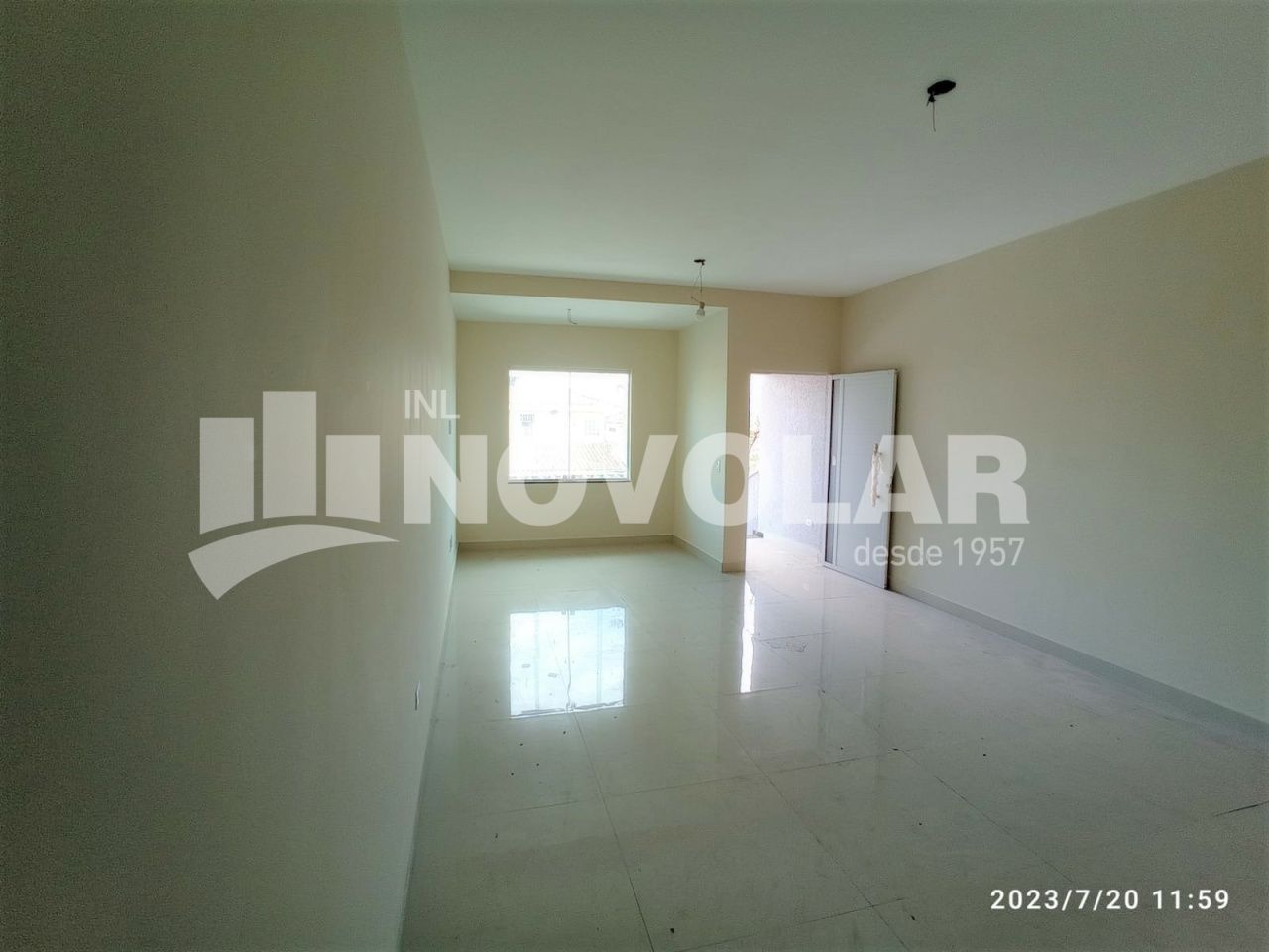 Foto 2 do imóvel RA6623