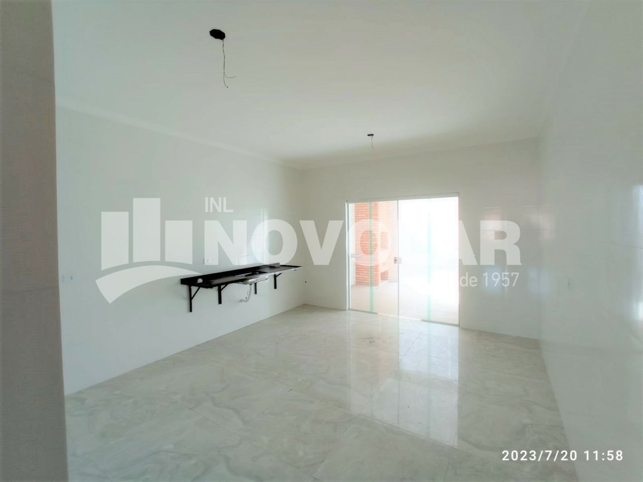 Foto 6 do imóvel RA6623