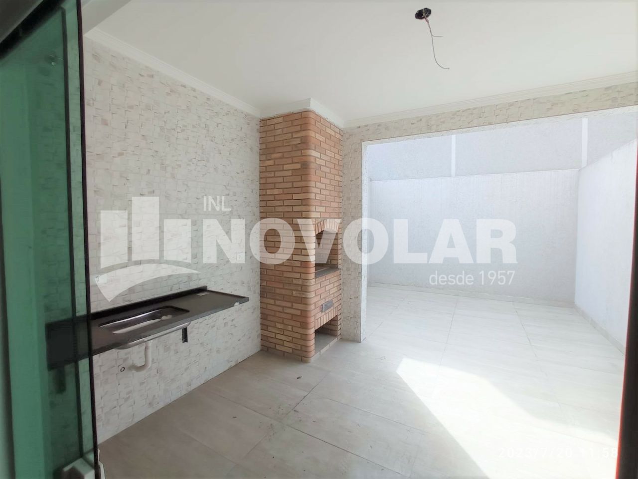 Foto 12 do imóvel RA6623