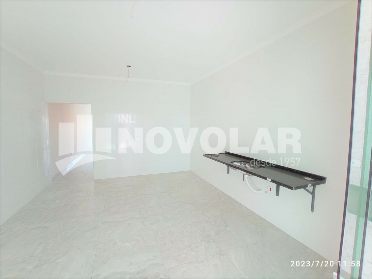 Foto 5 do imóvel RA6623