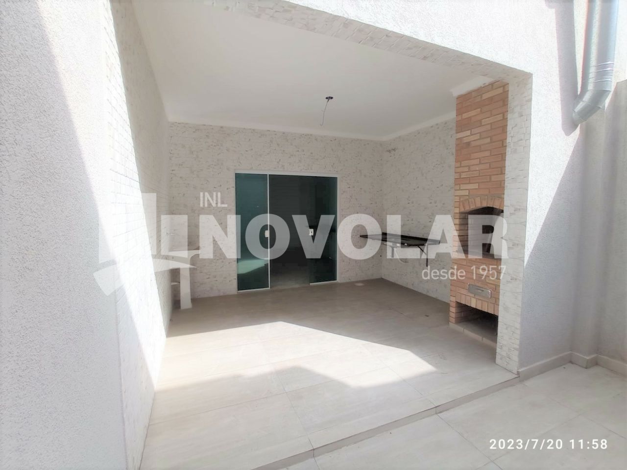 Foto 13 do imóvel RA6623