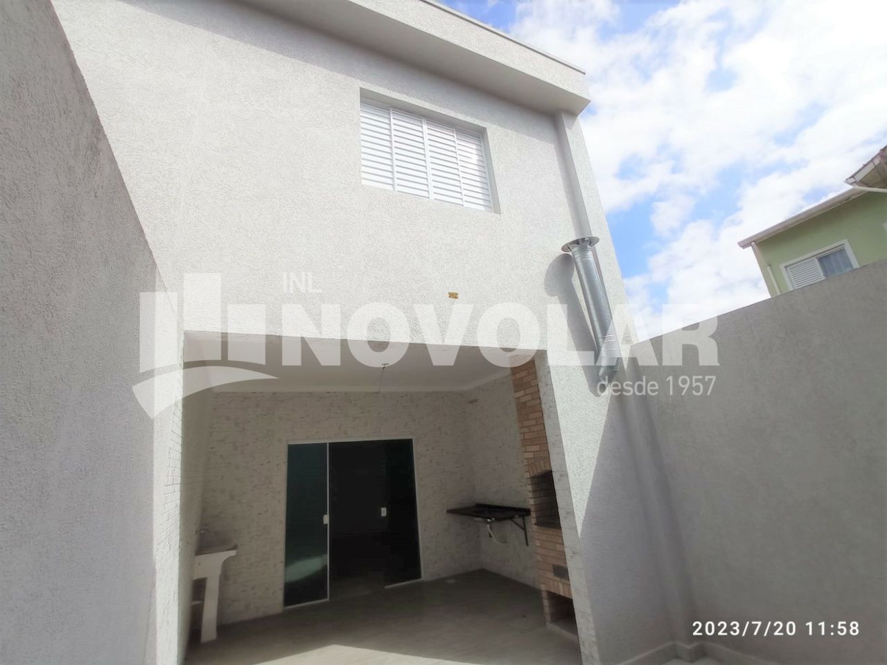 Foto 18 do imóvel RA6623