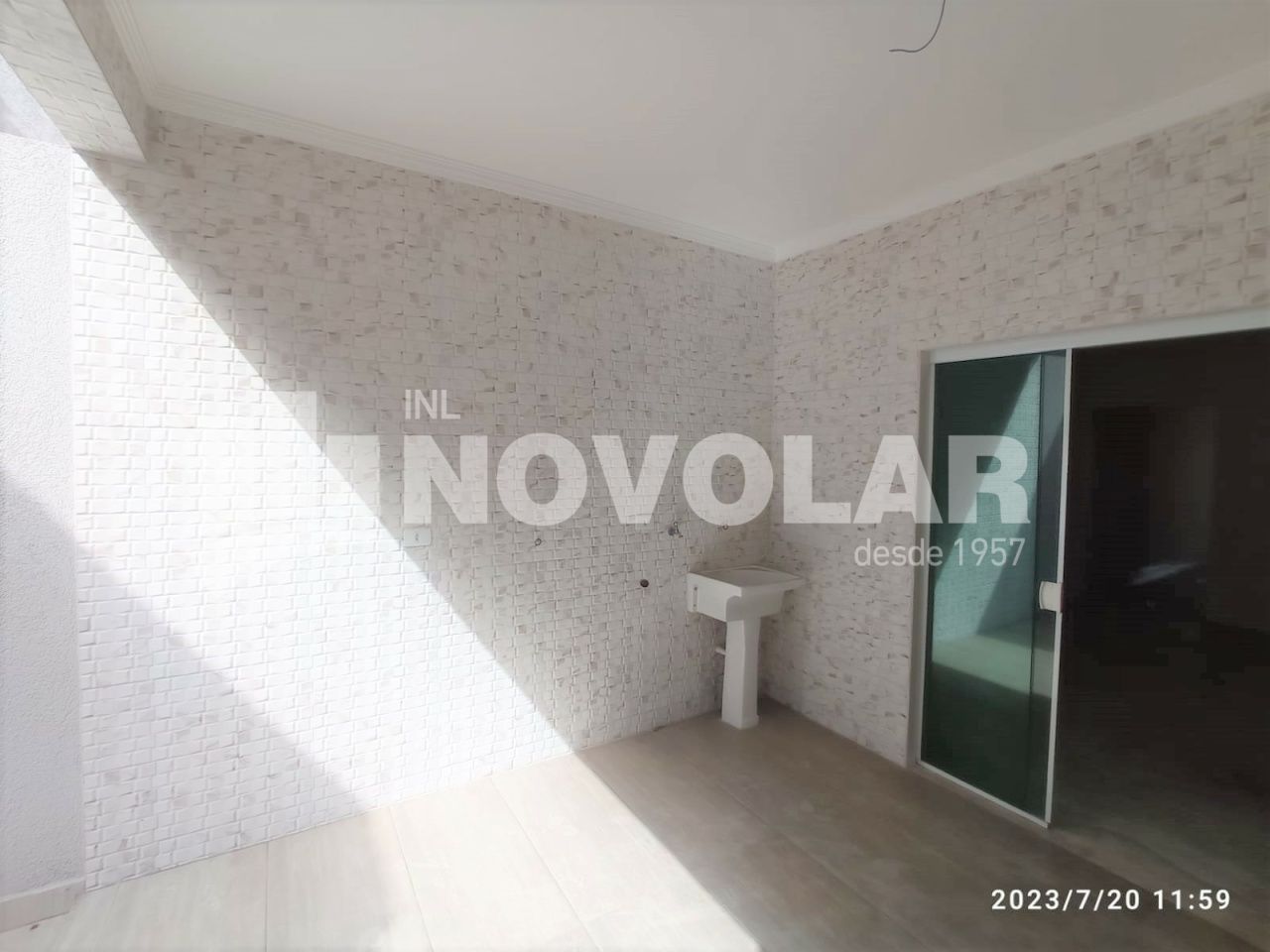 Foto 19 do imóvel RA6623