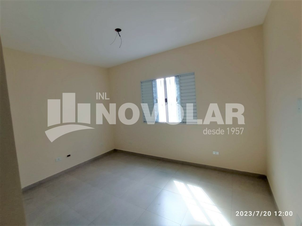 Foto 10 do imóvel RA6623