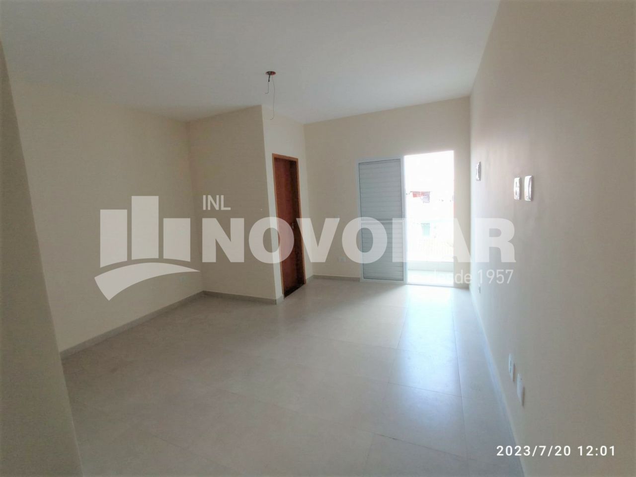 Foto 9 do imóvel RA6623