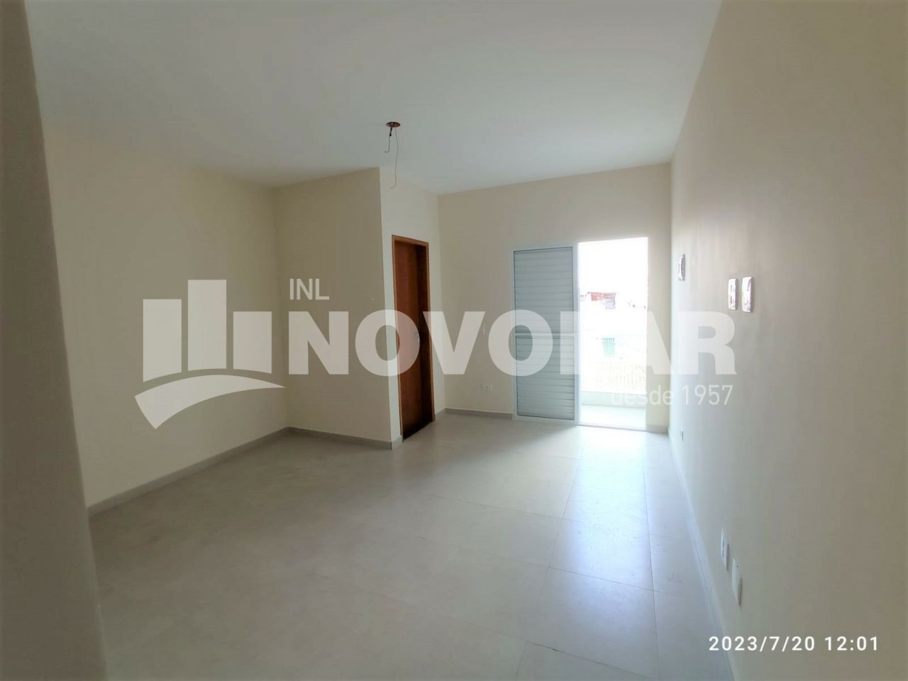 Foto 7 do imóvel RA6623